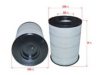 CUMM 3946497 Air Filter